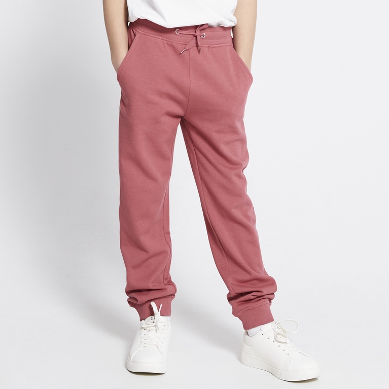 Sweatpants "Vilmer star"